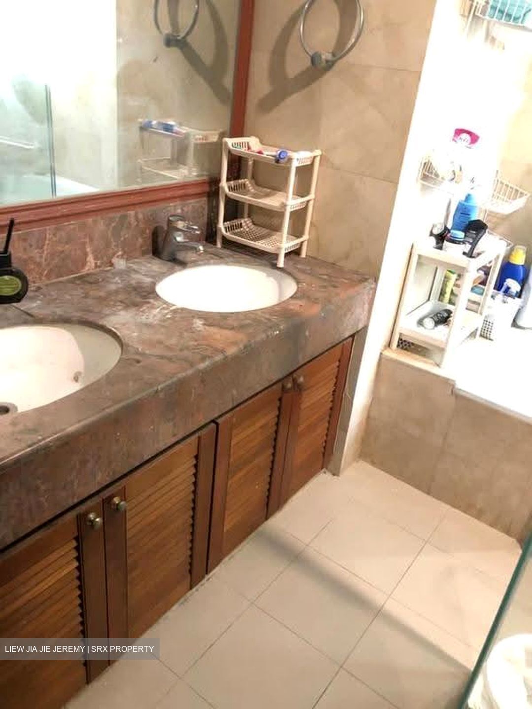 Aspen Heights (D9), Condominium #623009791